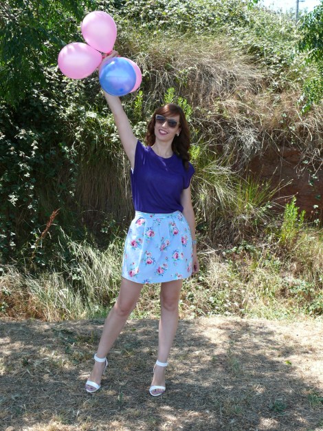 Enclavedemoda cumple 2 1