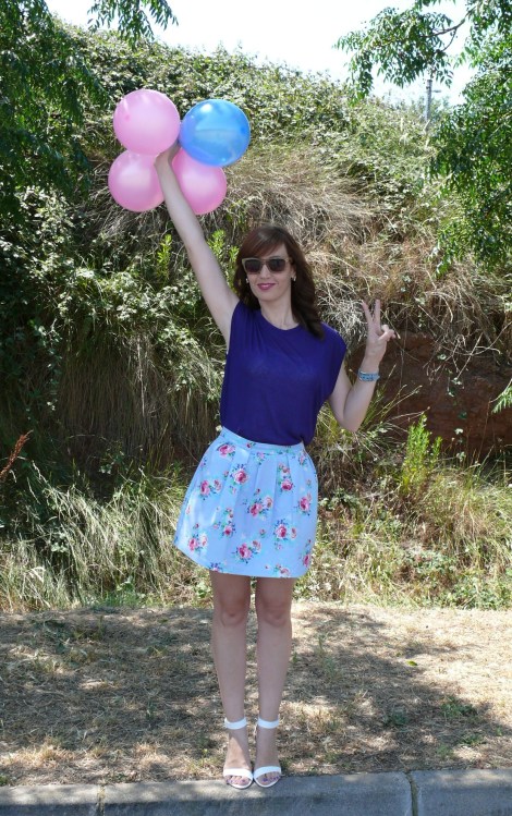 Enclavedemoda cumple 2 3