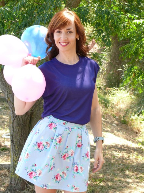 Enclavedemoda cumple 2