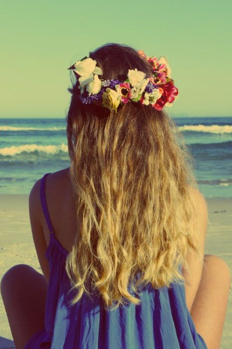 summer inspiration 13