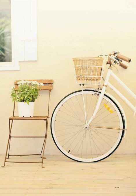 summer inspiration 14