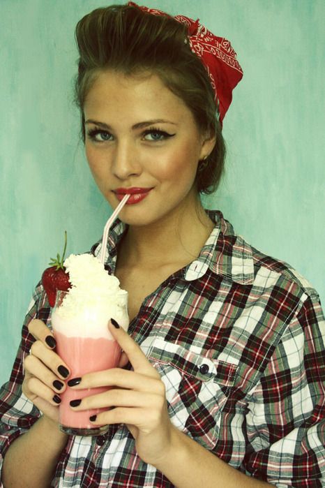 summer inspiration 16