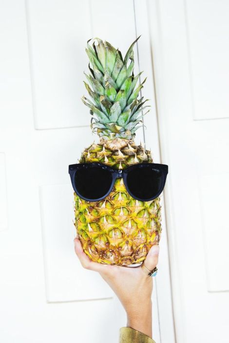 summer inspiration 17