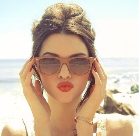 summer inspiration 19