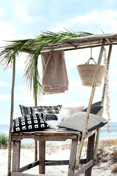 summer inspiration 4