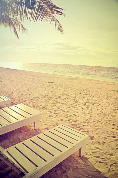 summer inspiration 5