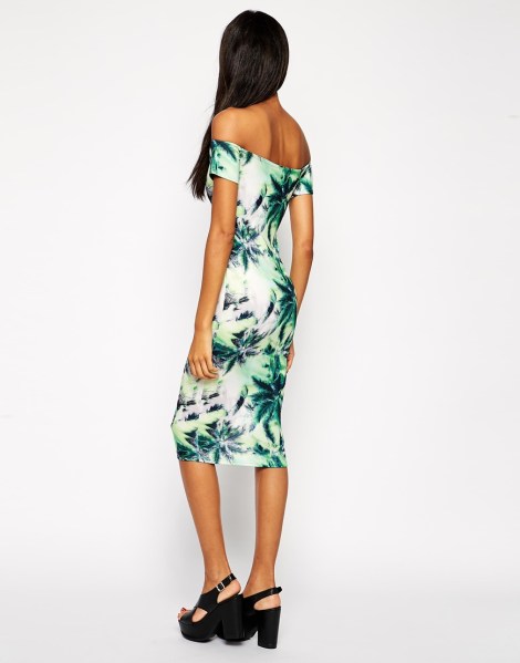 tropical print 11