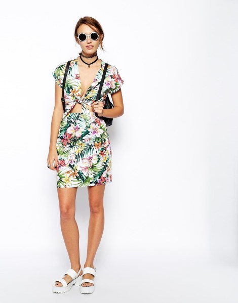 tropical print 14