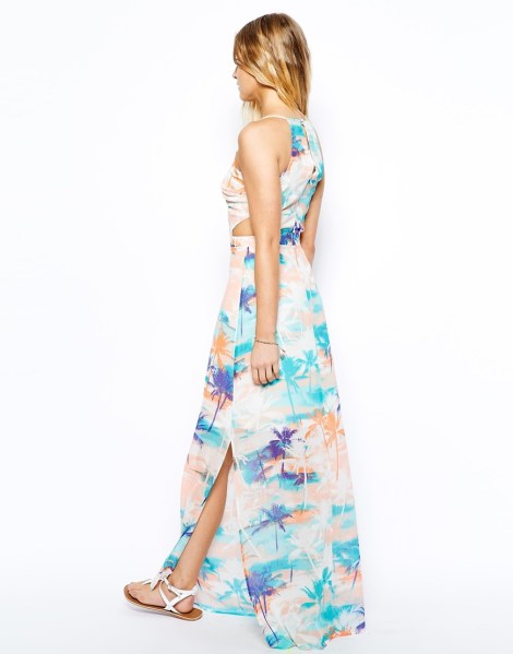 tropical print 15