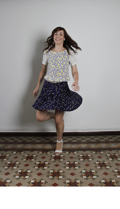 picasion.com_81b068e189ad7b06264285e612c84d91