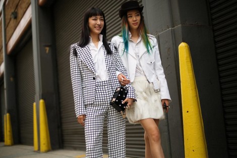 Street Style 14