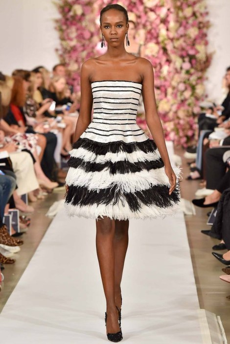 Oscar de la Renta 14