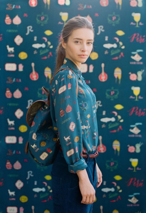 otoño 2014 14_files