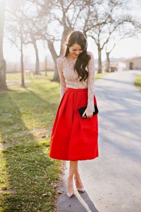 tendencia midi 10
