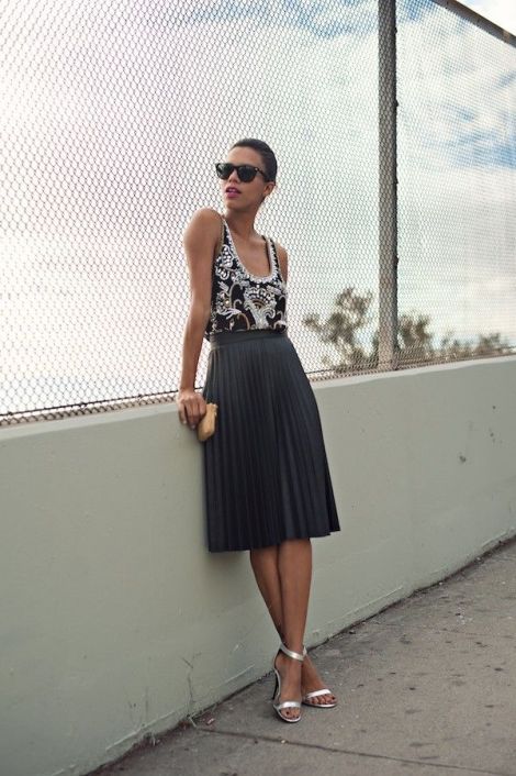 tendencia midi 14