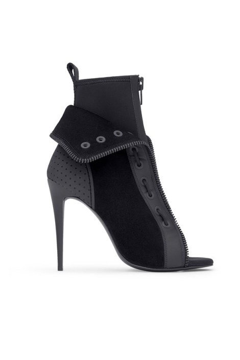 Alexander Wang h&m 12