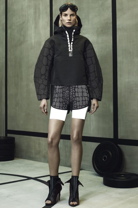 Alexander Wang h&m 6