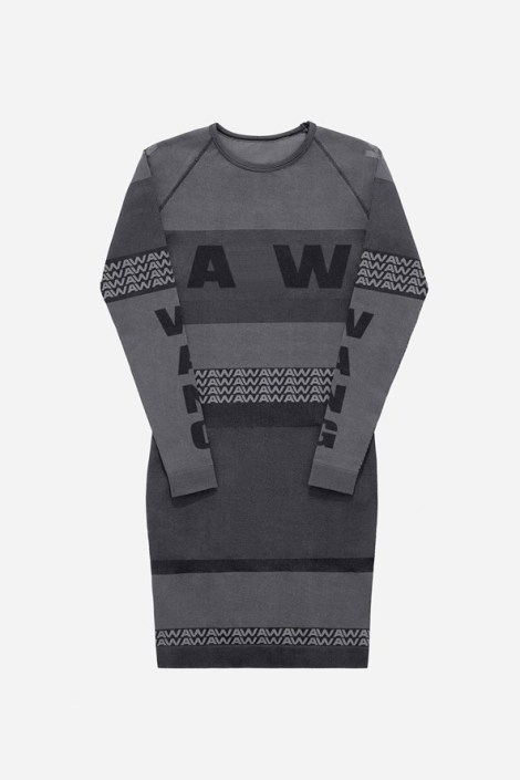 Alexander Wang h&m 8