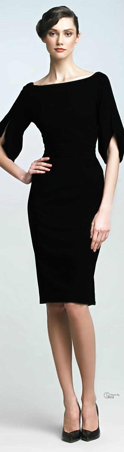 little black dress 3