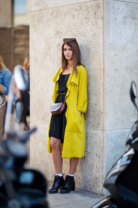 little black dress 8