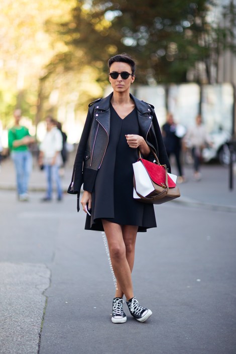 little black dress 9