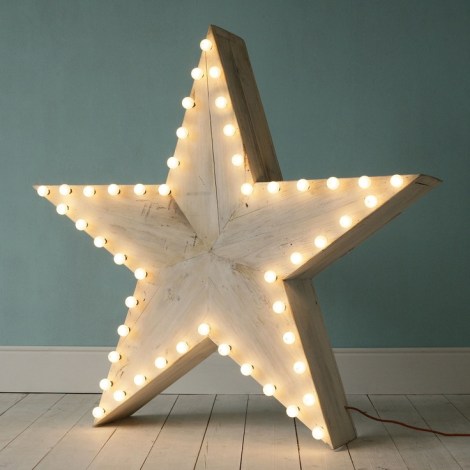 christmas inspiration 15jpg