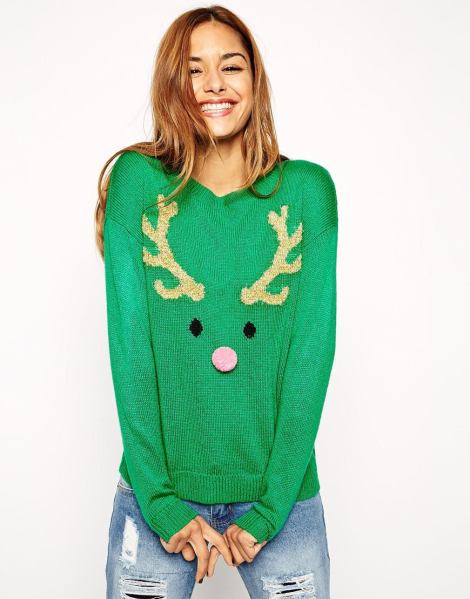 christmas inspiration 16