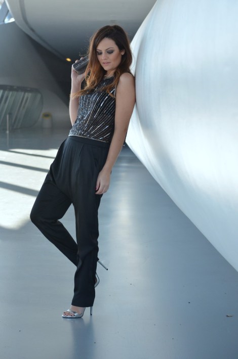 christmas inspiration 20