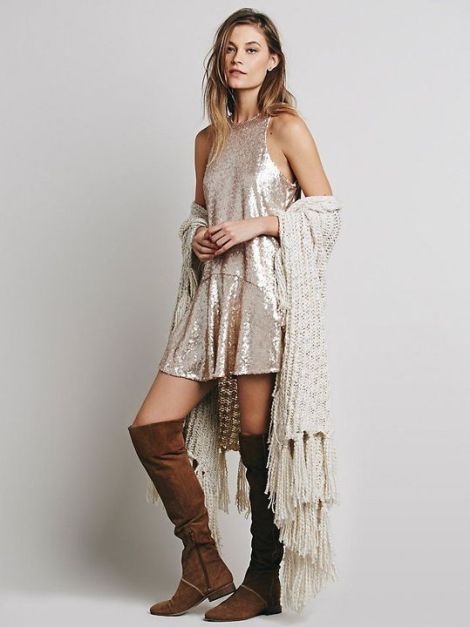 christmas inspiration 21