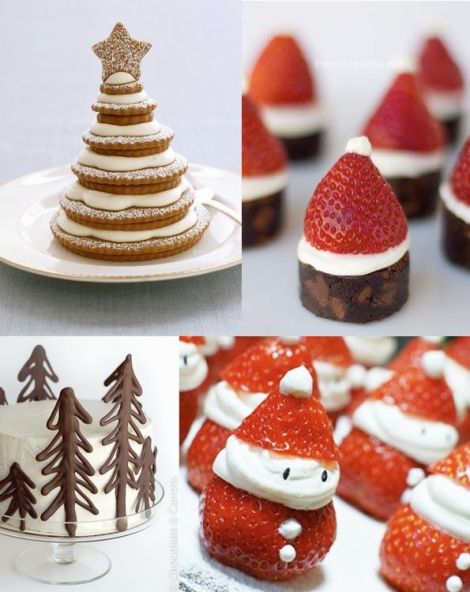 christmas inspiration 9