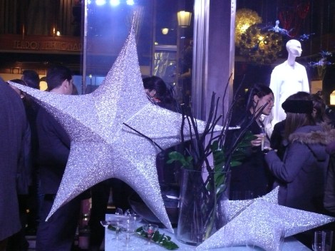 Shopping-Night-BCN 2