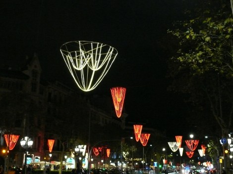 Shopping-Night-BCN 5