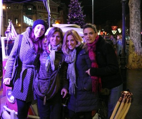 Shopping-Night-BCN 8