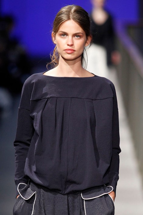 Ready to Wear Fall/Winter 2014-2015