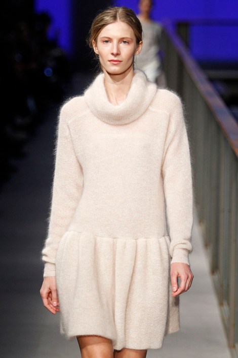 Ready to Wear Fall/Winter 2014-2015