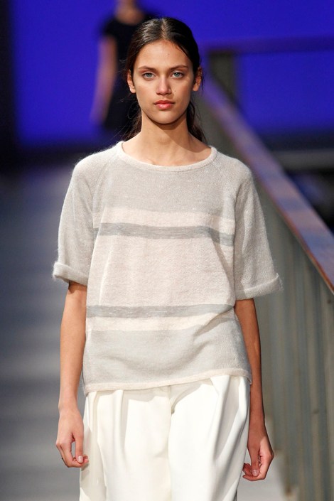 Ready to Wear Fall/Winter 2014-2015