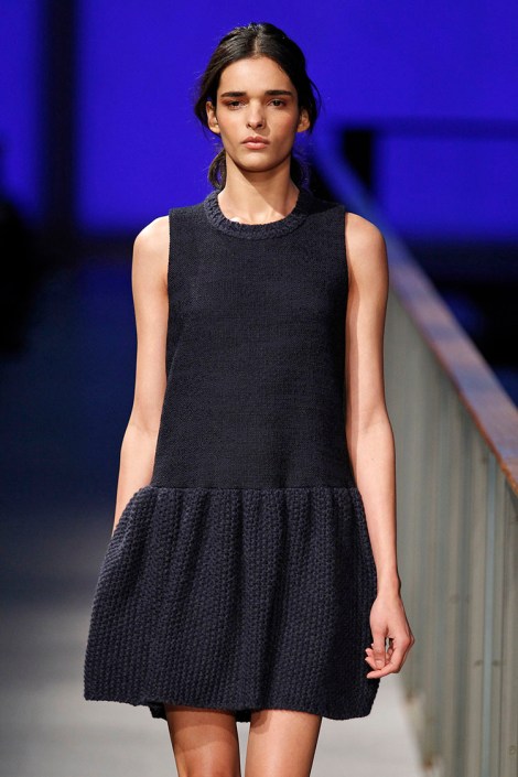 Ready to Wear Fall/Winter 2014-2015