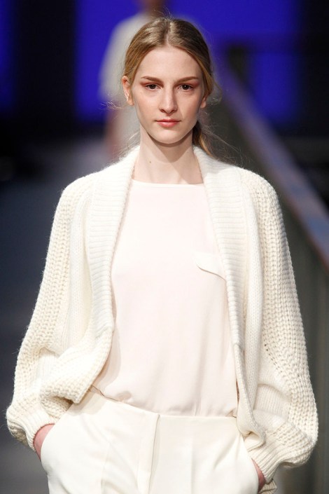 Ready to Wear Fall/Winter 2014-2015