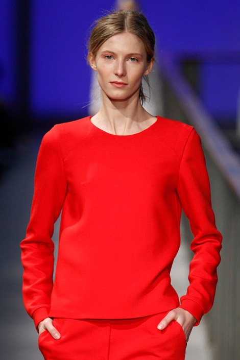 Ready to Wear Fall/Winter 2014-2015