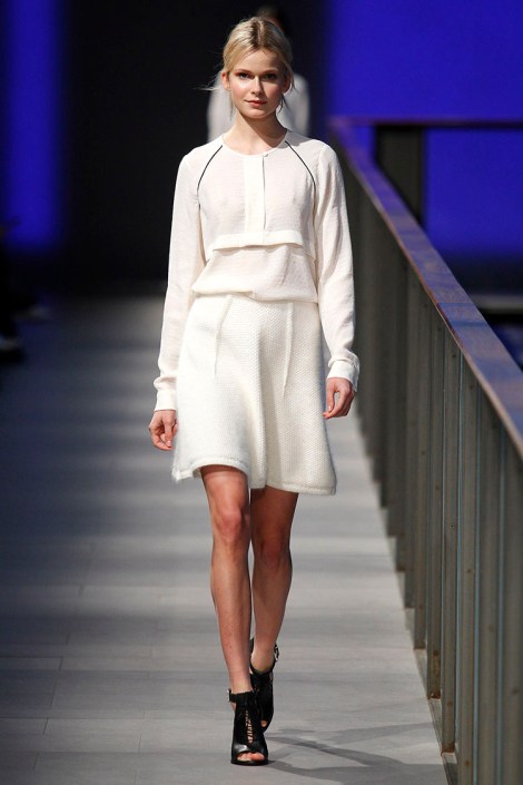 Ready to Wear Fall/Winter 2014-2015