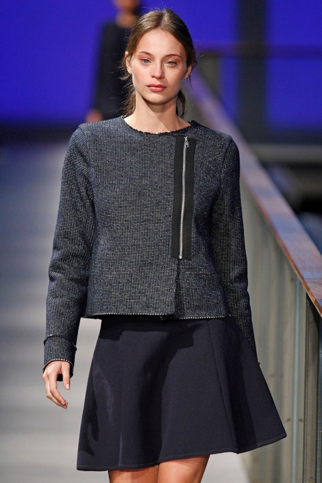 Ready to Wear Fall/Winter 2014-2015