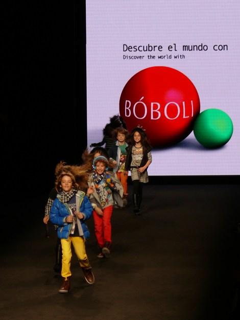 Boboli 1