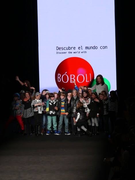 Boboli 17