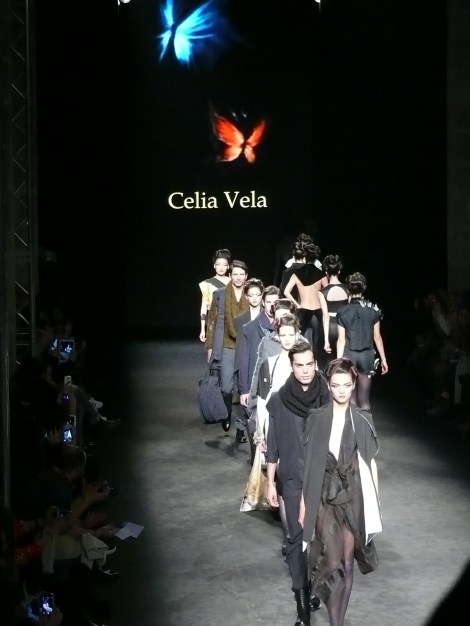 Celia Vela 19