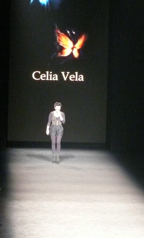 Celia Vela 20
