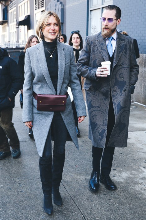 SteetStyle-NYFW 11