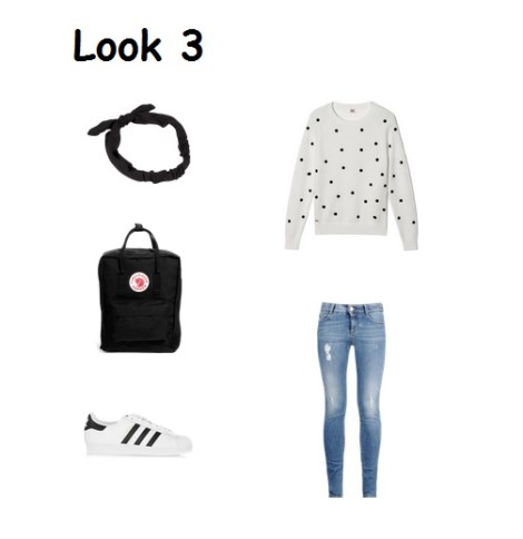 Look 3
