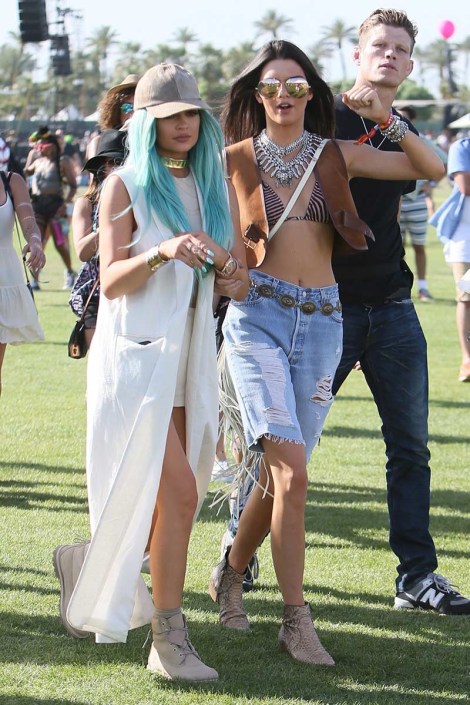 Coachella 12