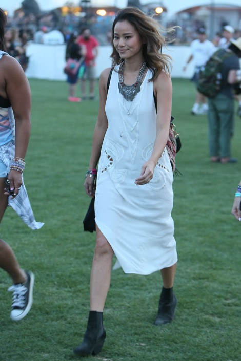 Coachella 19