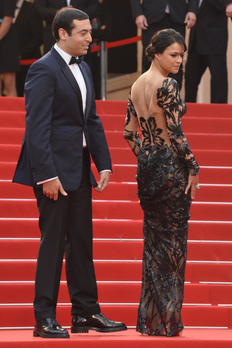 Cannes 2015 13
